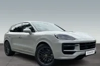Porsche Cayenne din 2025 cu 3.900 km - oferta POR114860 - foto 6