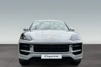 Porsche Cayenne din 2025 cu 3.900 km - oferta POR114860 - foto 7