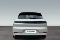 Porsche Cayenne din 2025 cu 3.900 km - oferta POR114860 - foto 8