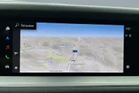 Porsche Cayenne din 2025 cu 3.900 km - oferta POR114860 - foto 13