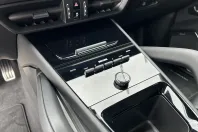 Porsche Cayenne din 2025 cu 3.900 km - oferta POR114860 - foto 14