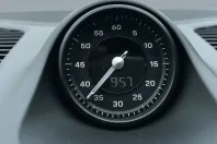 Porsche Cayenne din 2025 cu 3.900 km - oferta POR114860 - foto 15