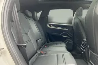 Porsche Cayenne din 2025 cu 3.900 km - oferta POR114860 - foto 16