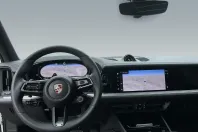 Porsche Cayenne din 2025 cu 3.900 km - oferta POR114860 - foto 17