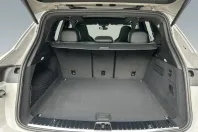 Porsche Cayenne din 2025 cu 3.900 km - oferta POR114860 - foto 18