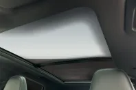 Porsche Cayenne din 2025 cu 3.900 km - oferta POR114860 - foto 19