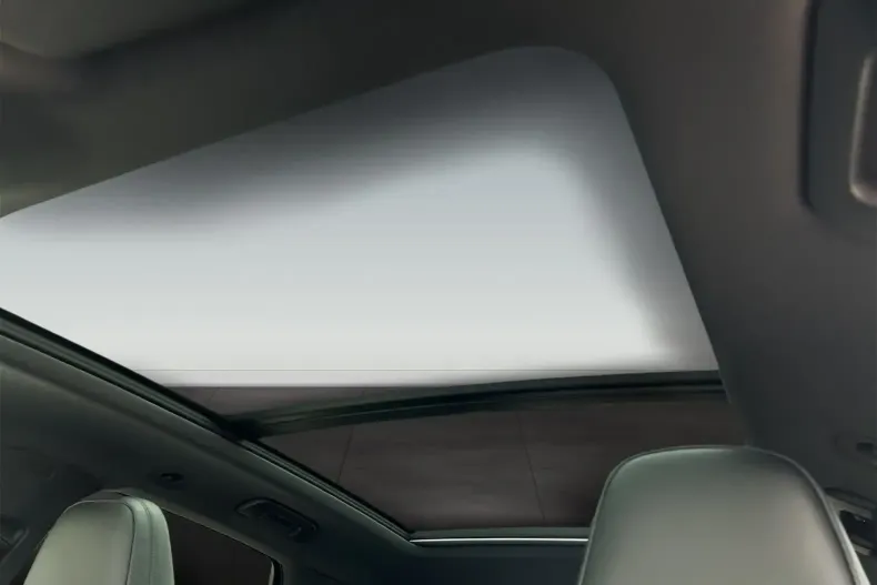 Porsche Cayenne din 2025 cu 3.900 km - oferta POR114860 - foto 19