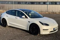 Tesla Model 3 din 2023 cu 39.802 km - oferta TES114861 - foto 2
