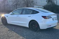 Tesla Model 3 din 2023 cu 39.802 km - oferta TES114861 - foto 3