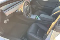 Tesla Model 3 din 2023 cu 39.802 km - oferta TES114861 - foto 5