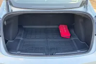 Tesla Model 3 din 2023 cu 39.802 km - oferta TES114861 - foto 6