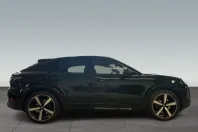 Porsche Cayenne din 2024 cu 7.900 km - oferta POR114862 - foto 5