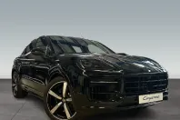 Porsche Cayenne din 2024 cu 7.900 km - oferta POR114862 - foto 6