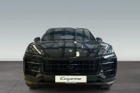 Porsche Cayenne din 2024 cu 7.900 km - oferta POR114862 - foto 7