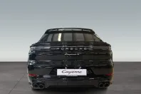 Porsche Cayenne din 2024 cu 7.900 km - oferta POR114862 - foto 8