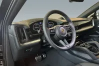 Porsche Cayenne din 2024 cu 7.900 km - oferta POR114862 - foto 9