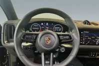 Porsche Cayenne din 2024 cu 7.900 km - oferta POR114862 - foto 11