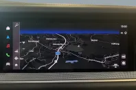 Porsche Cayenne din 2024 cu 7.900 km - oferta POR114862 - foto 12