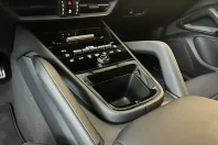 Porsche Cayenne din 2024 cu 7.900 km - oferta POR114862 - foto 13