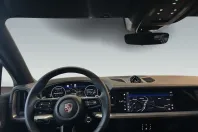 Porsche Cayenne din 2024 cu 7.900 km - oferta POR114862 - foto 14