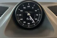 Porsche Cayenne din 2024 cu 7.900 km - oferta POR114862 - foto 15