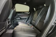 Porsche Cayenne din 2024 cu 7.900 km - oferta POR114862 - foto 16