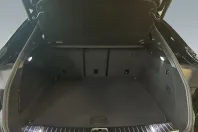 Porsche Cayenne din 2024 cu 7.900 km - oferta POR114862 - foto 17