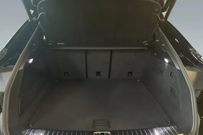 Porsche Cayenne din 2024 cu 7.900 km - oferta POR114862 - foto 17