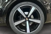 Porsche Cayenne din 2024 cu 7.900 km - oferta POR114862 - foto 18