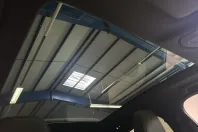 Porsche Cayenne din 2024 cu 7.900 km - oferta POR114862 - foto 19