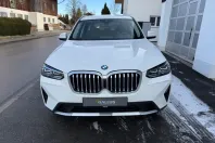 BMW X3 din 2023 cu 34.500 km - oferta BMW114864 - foto 2