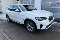 BMW X3 din 2023 cu 34.500 km - oferta BMW114864 - foto 3