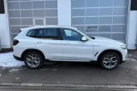BMW X3 din 2023 cu 34.500 km - oferta BMW114864 - foto 4