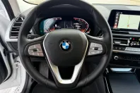 BMW X3 din 2023 cu 34.500 km - oferta BMW114864 - foto 8