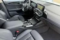 BMW X3 din 2023 cu 34.500 km - oferta BMW114864 - foto 10