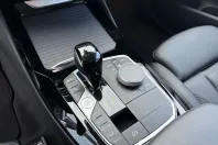 BMW X3 din 2023 cu 34.500 km - oferta BMW114864 - foto 12