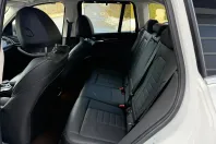 BMW X3 din 2023 cu 34.500 km - oferta BMW114864 - foto 13