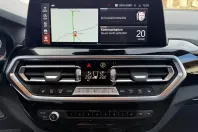 BMW X3 din 2023 cu 34.500 km - oferta BMW114864 - foto 16