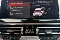 BMW X3 din 2023 cu 34.500 km - oferta BMW114864 - foto 18