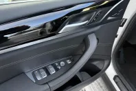 BMW X3 din 2023 cu 34.500 km - oferta BMW114864 - foto 19
