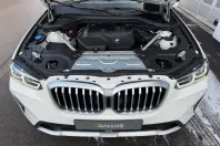 BMW X3 din 2023 cu 34.500 km - oferta BMW114864 - foto 20