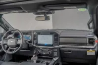 Ford F 150 din 2024 cu 50 km - oferta FOR114865 - foto 3