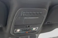 Ford F 150 din 2024 cu 50 km - oferta FOR114865 - foto 5