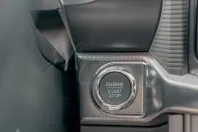 Ford F 150 din 2024 cu 50 km - oferta FOR114865 - foto 6