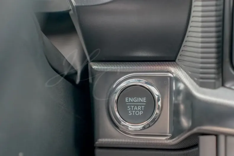 Ford F 150 din 2024 cu 50 km - oferta FOR114865 - foto 6