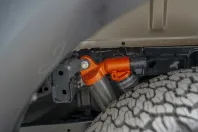 Ford F 150 din 2024 cu 50 km - oferta FOR114865 - foto 8