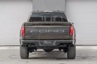Ford F 150 din 2024 cu 50 km - oferta FOR114865 - foto 10