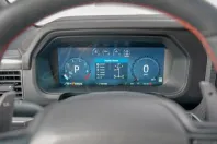 Ford F 150 din 2024 cu 50 km - oferta FOR114865 - foto 13