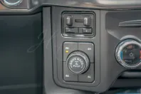 Ford F 150 din 2024 cu 50 km - oferta FOR114865 - foto 14