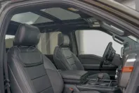 Ford F 150 din 2024 cu 50 km - oferta FOR114865 - foto 15